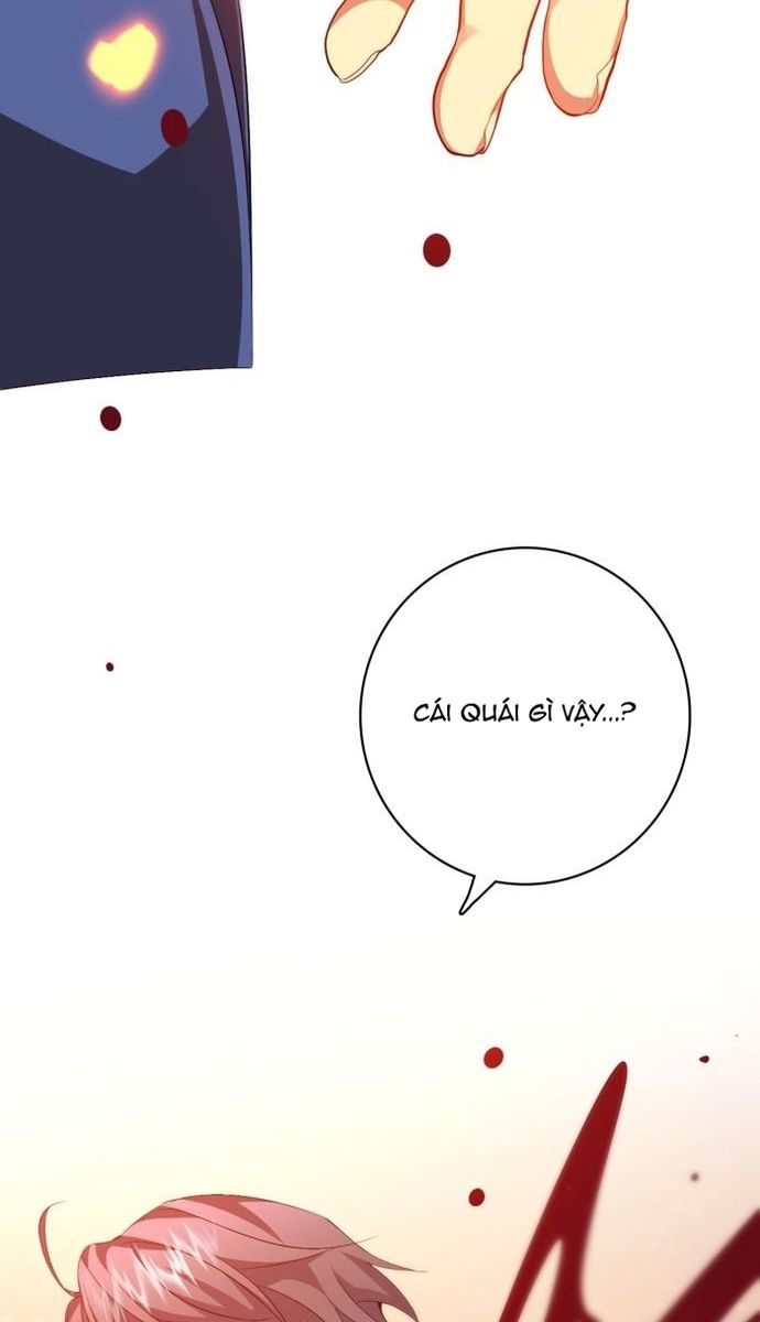 Zero Game - Chương 276