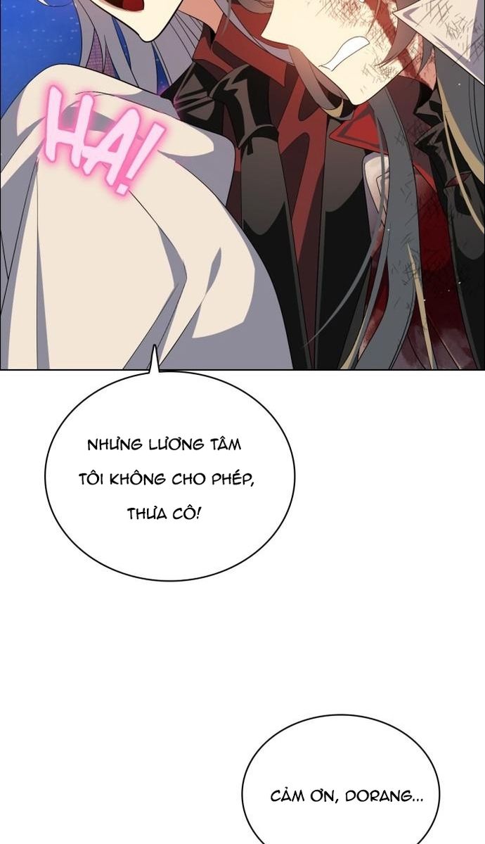 Zero Game - Chương 276