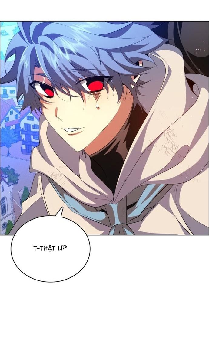 Zero Game - Chương 276