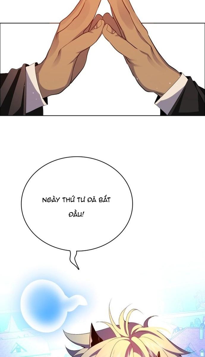 Zero Game - Chương 276