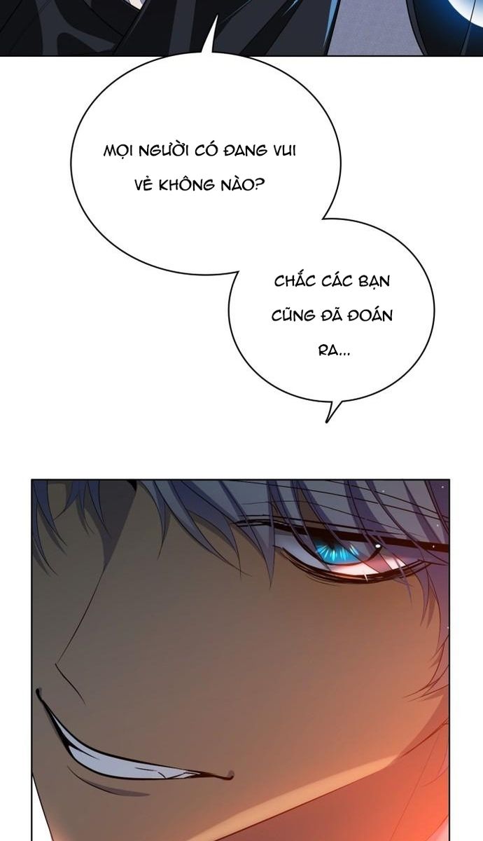 Zero Game - Chương 276