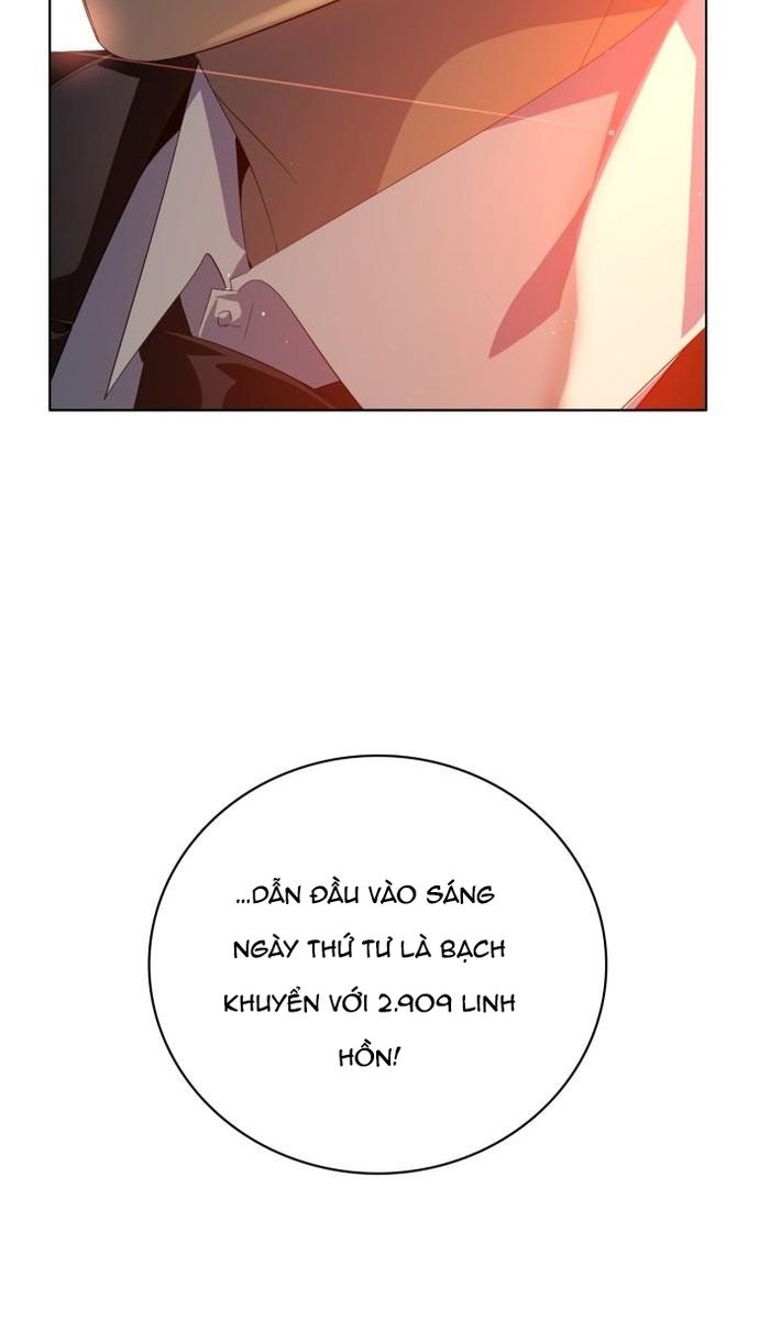Zero Game - Chương 276