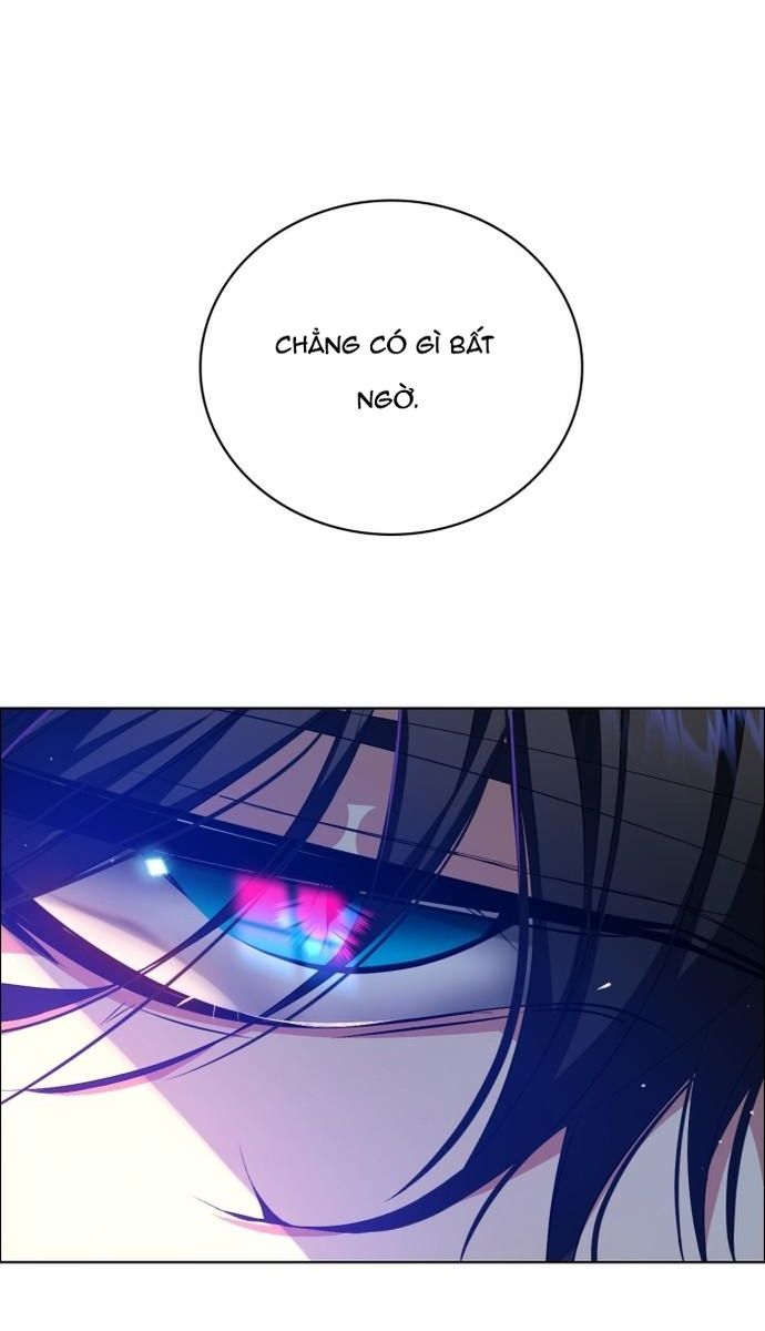 Zero Game - Chương 276