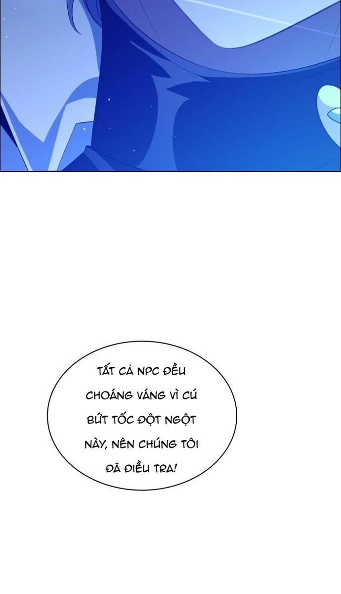 Zero Game - Chương 276