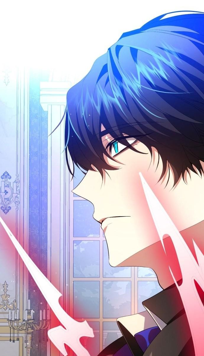 Zero Game - Chương 276