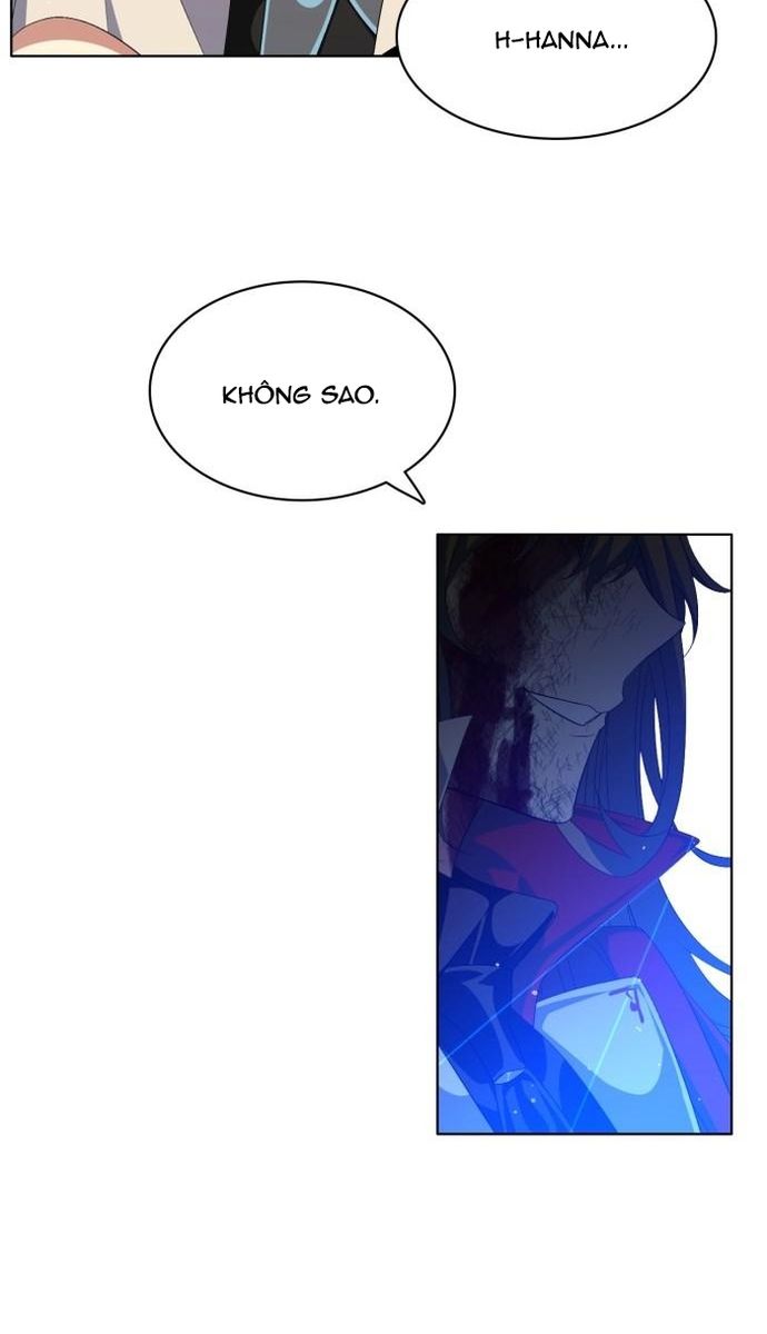 Zero Game - Chương 276