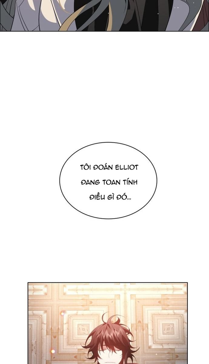 Zero Game - Chương 276
