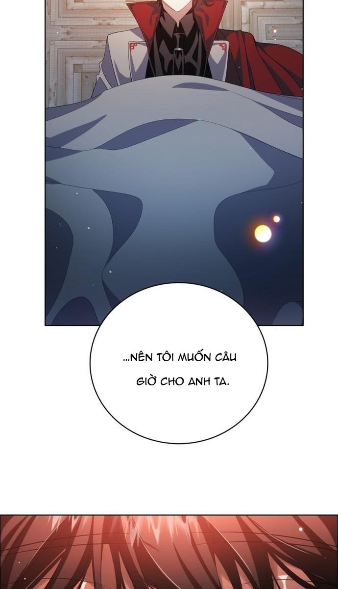 Zero Game - Chương 276