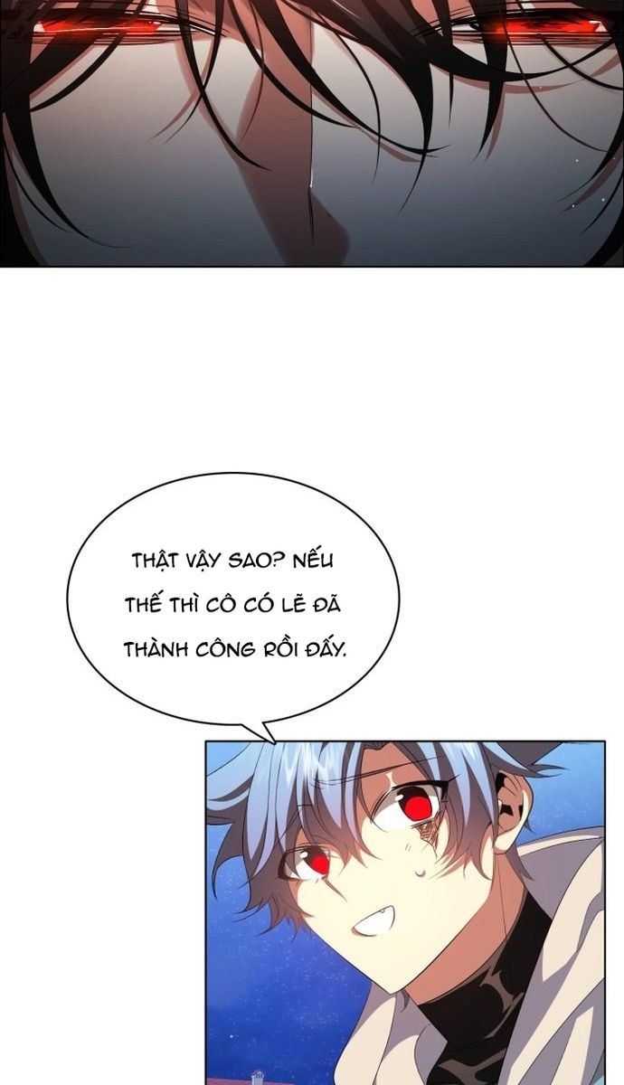 Zero Game - Chương 276