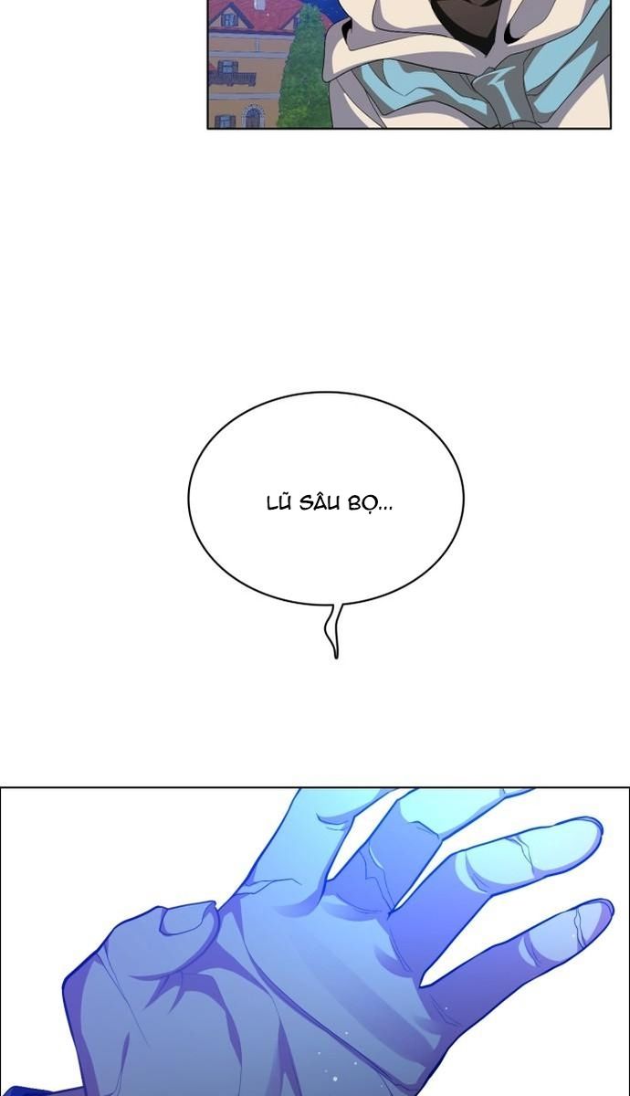 Zero Game - Chương 276