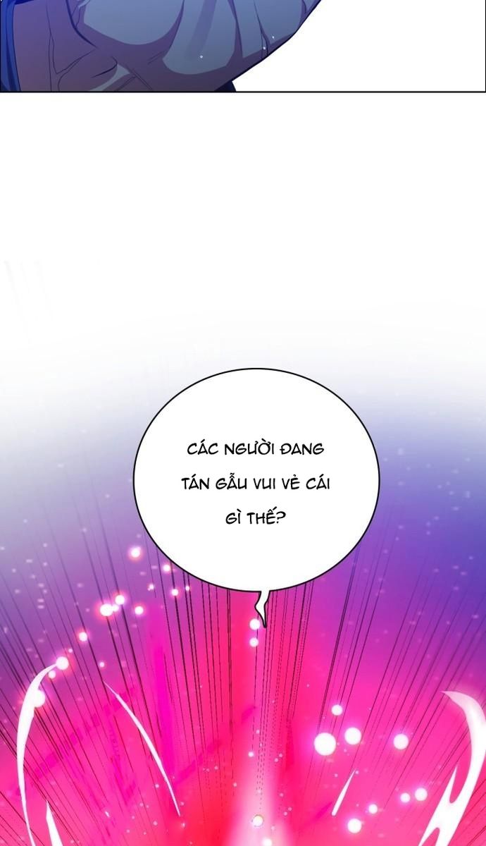 Zero Game - Chương 276