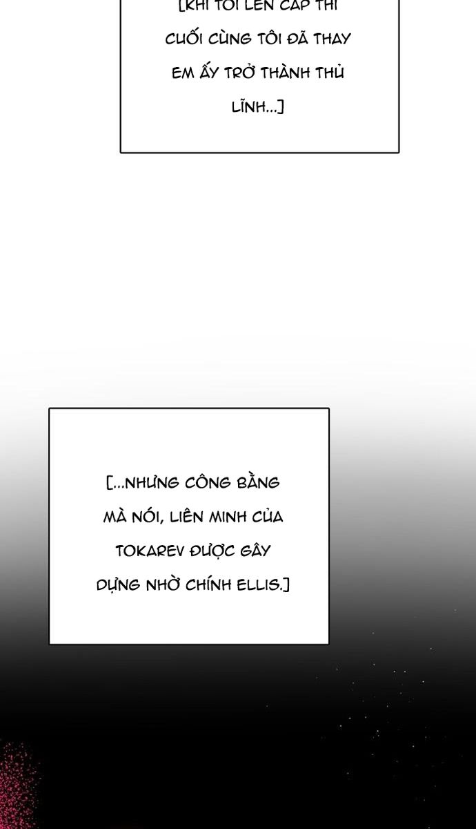 Zero Game - Chương 276