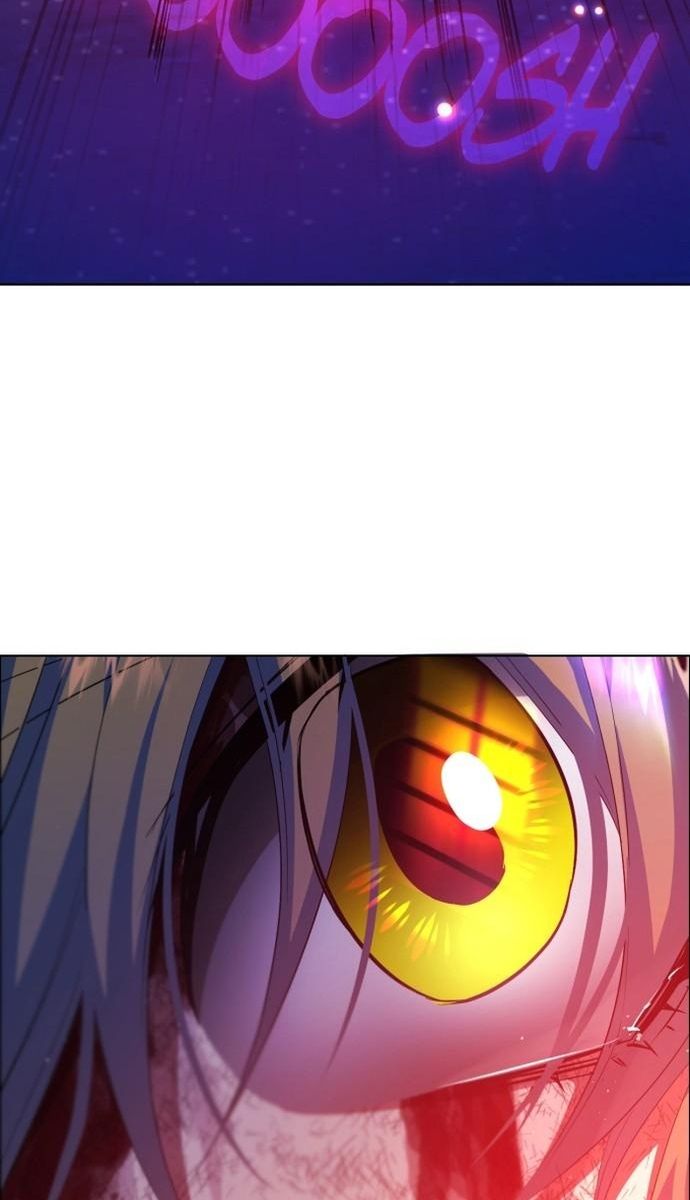 Zero Game - Chương 276