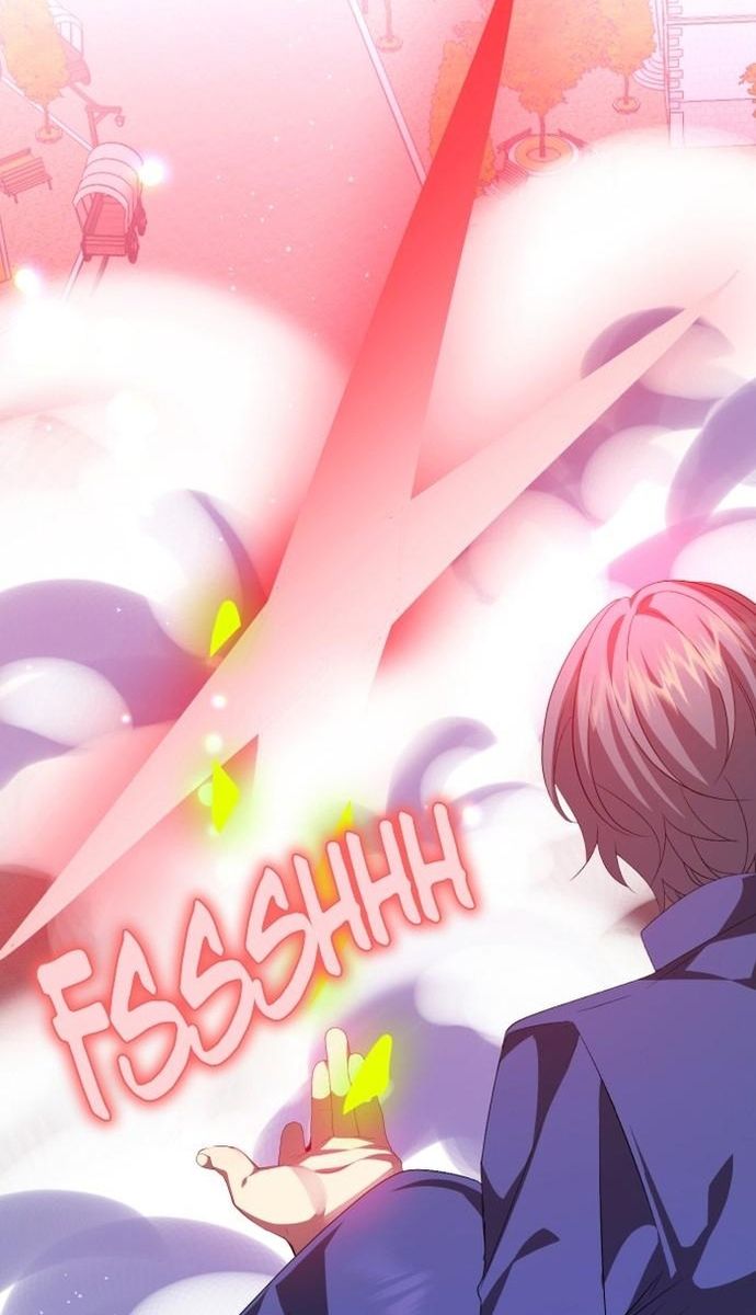 Zero Game - Chương 276
