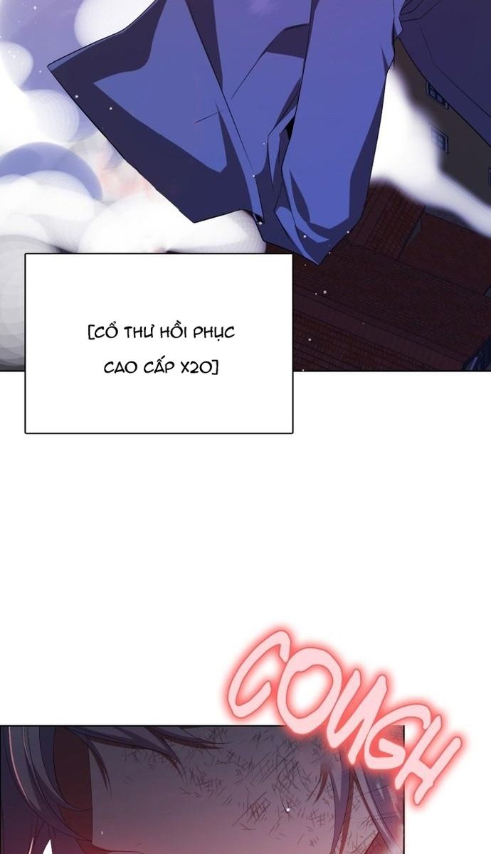 Zero Game - Chương 276