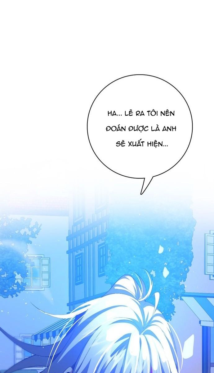 Zero Game - Chương 276