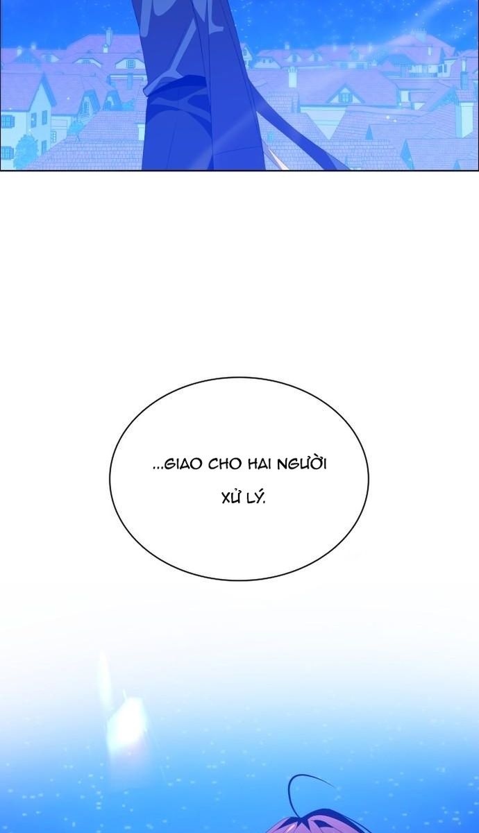 Zero Game - Chương 276