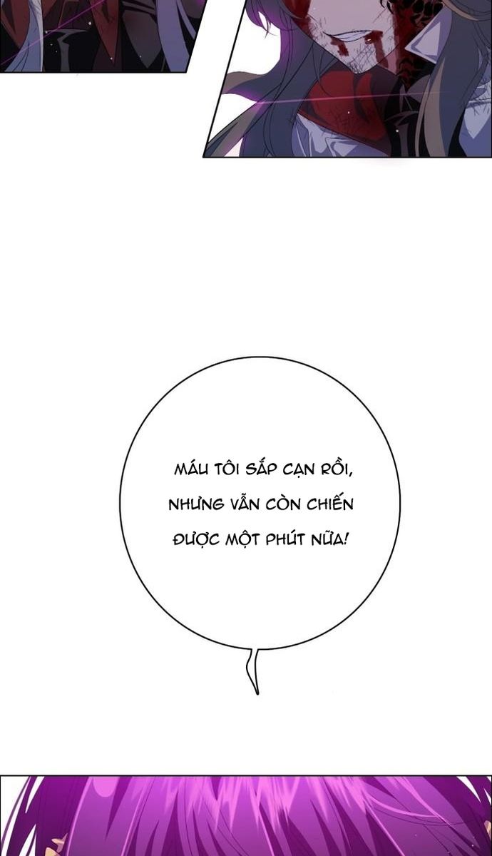 Zero Game - Chương 276
