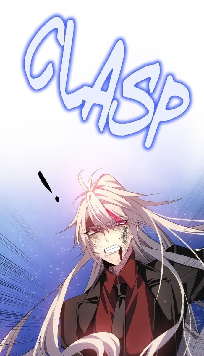 Zero Game - Chương 276