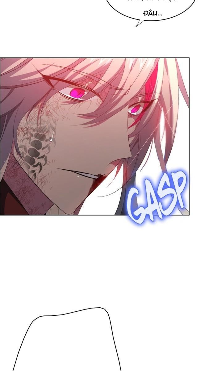 Zero Game - Chương 276