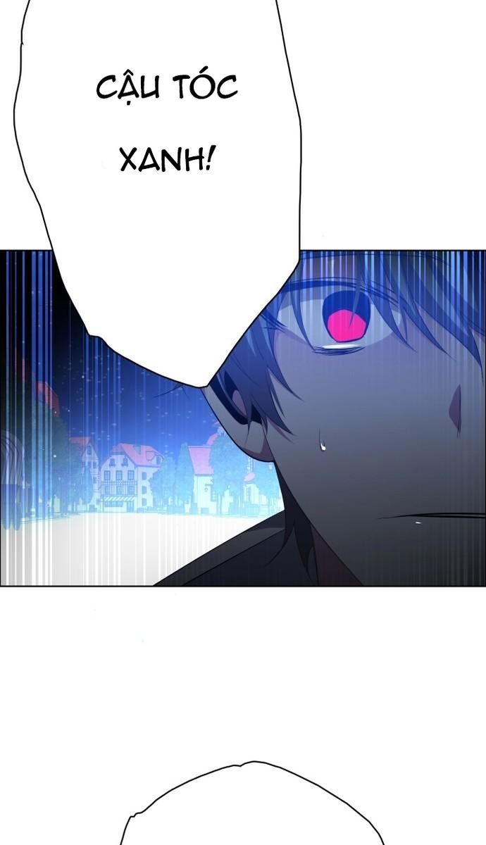 Zero Game - Chương 276