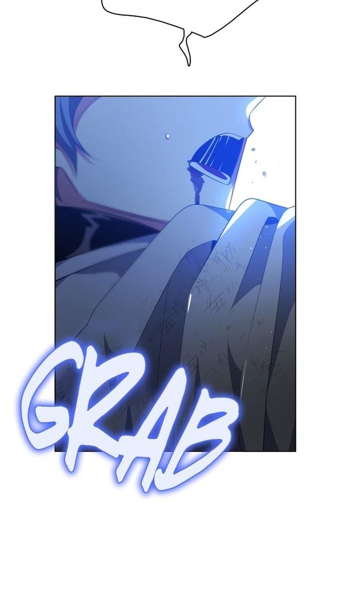 Zero Game - Chương 276