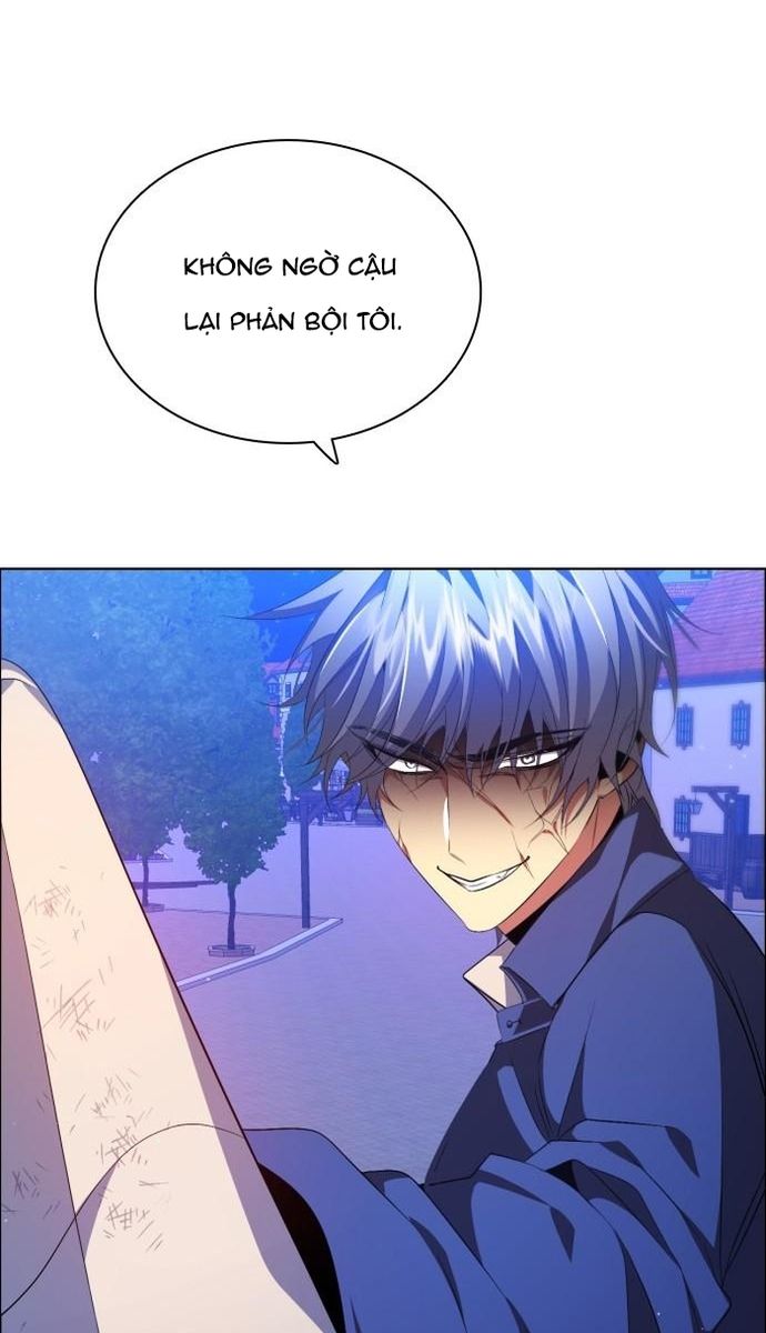 Zero Game - Chương 276