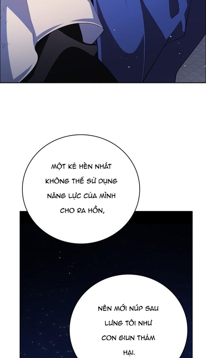 Zero Game - Chương 276