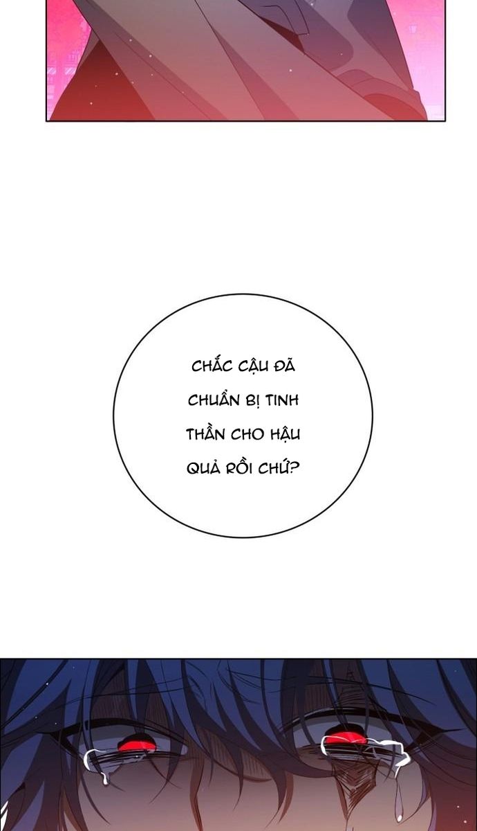 Zero Game - Chương 276