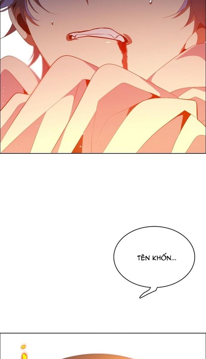 Zero Game - Chương 276
