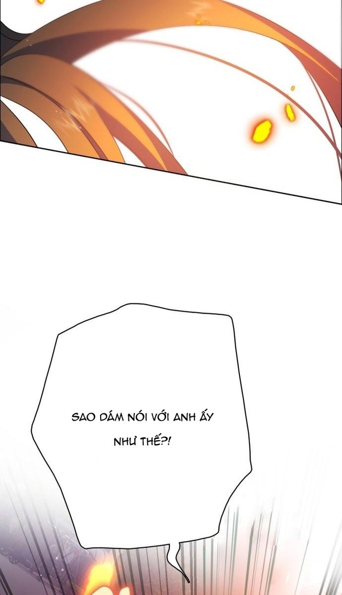 Zero Game - Chương 276