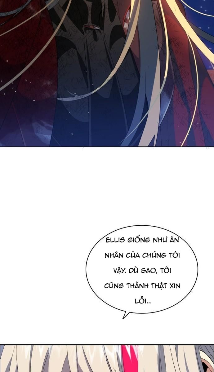 Zero Game - Chương 276