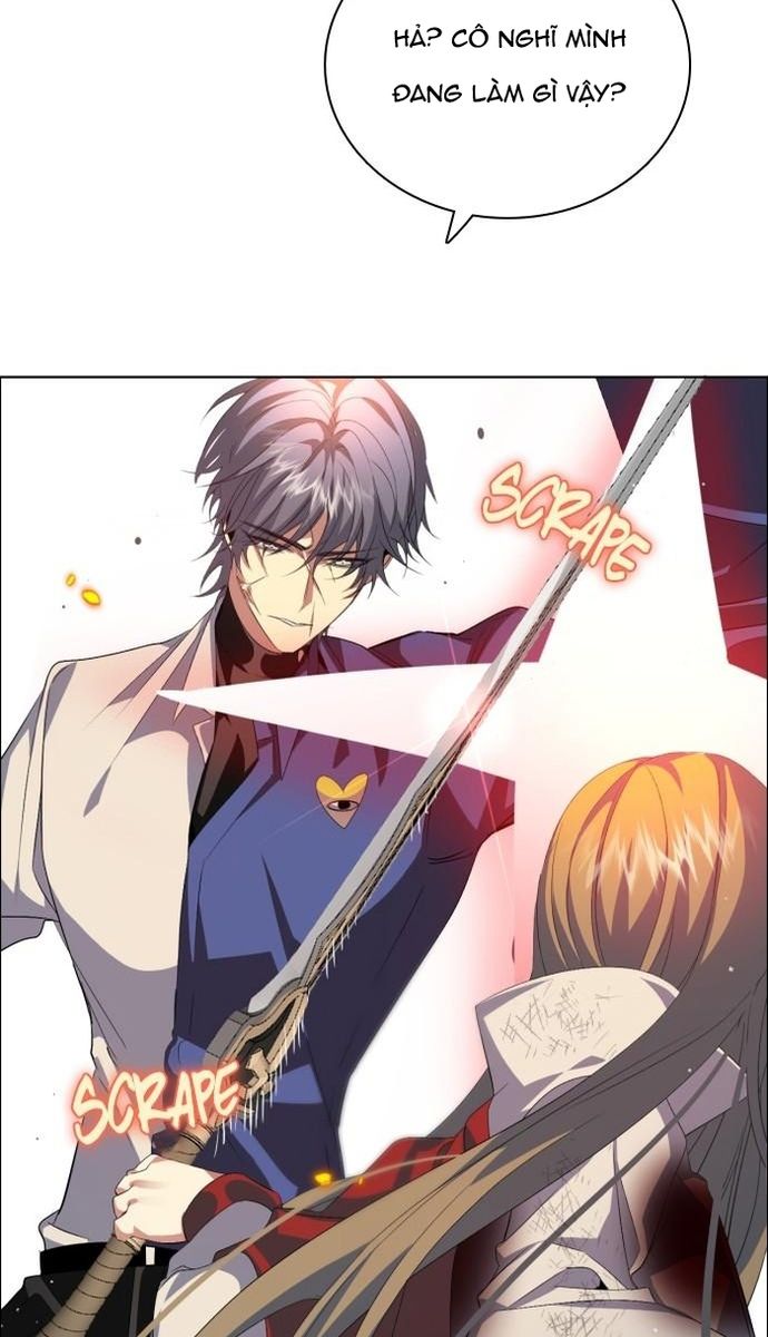 Zero Game - Chương 276