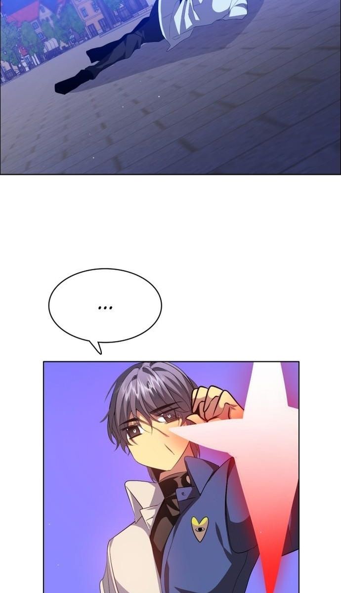 Zero Game - Chương 276