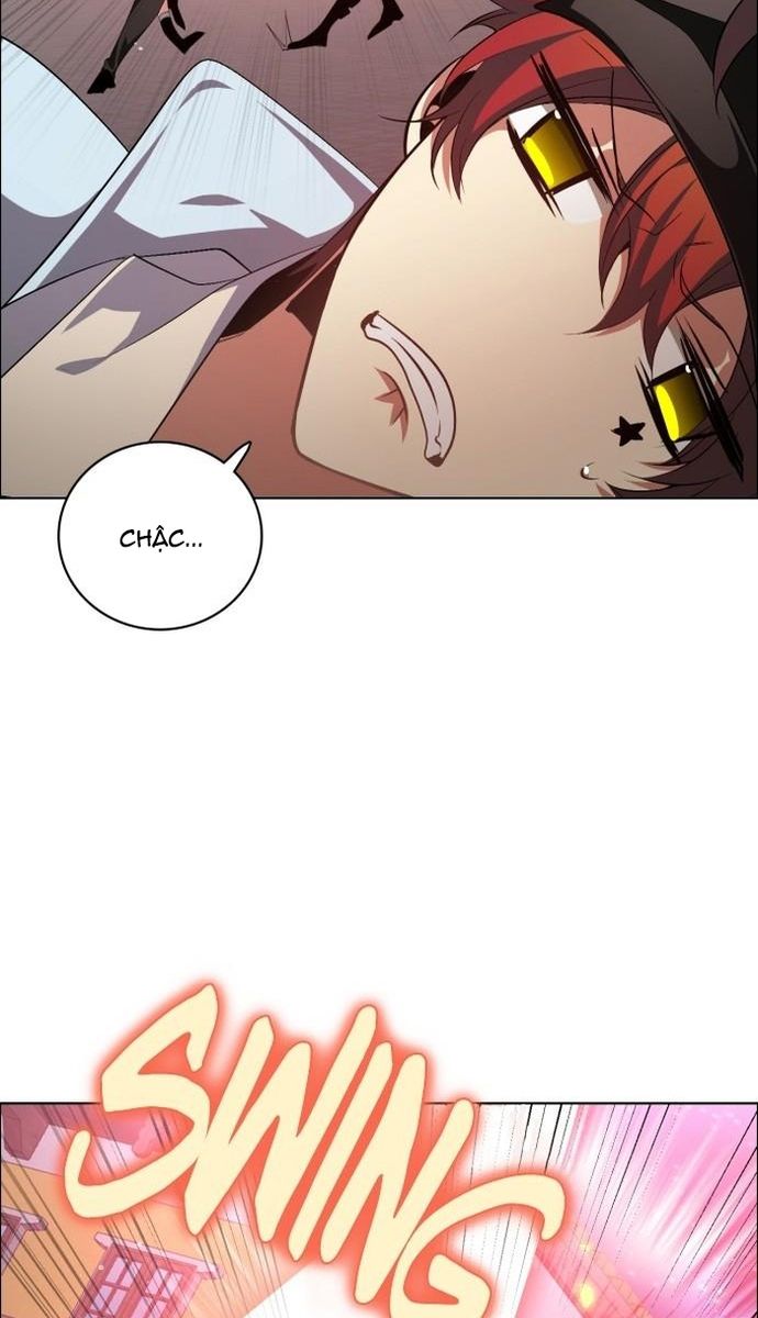 Zero Game - Chương 276