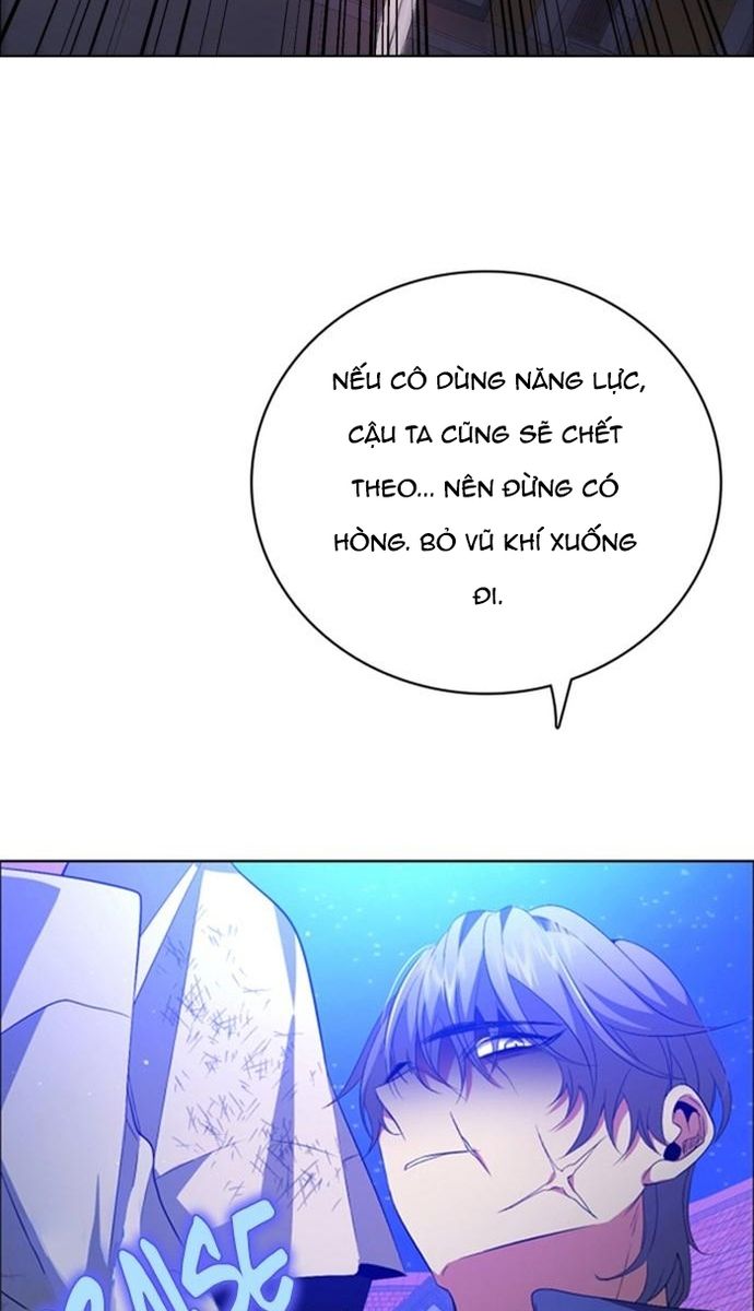 Zero Game - Chương 276