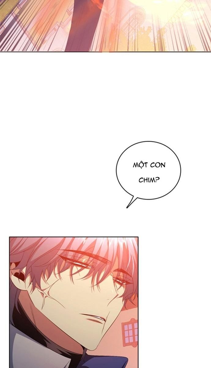 Zero Game - Chương 276