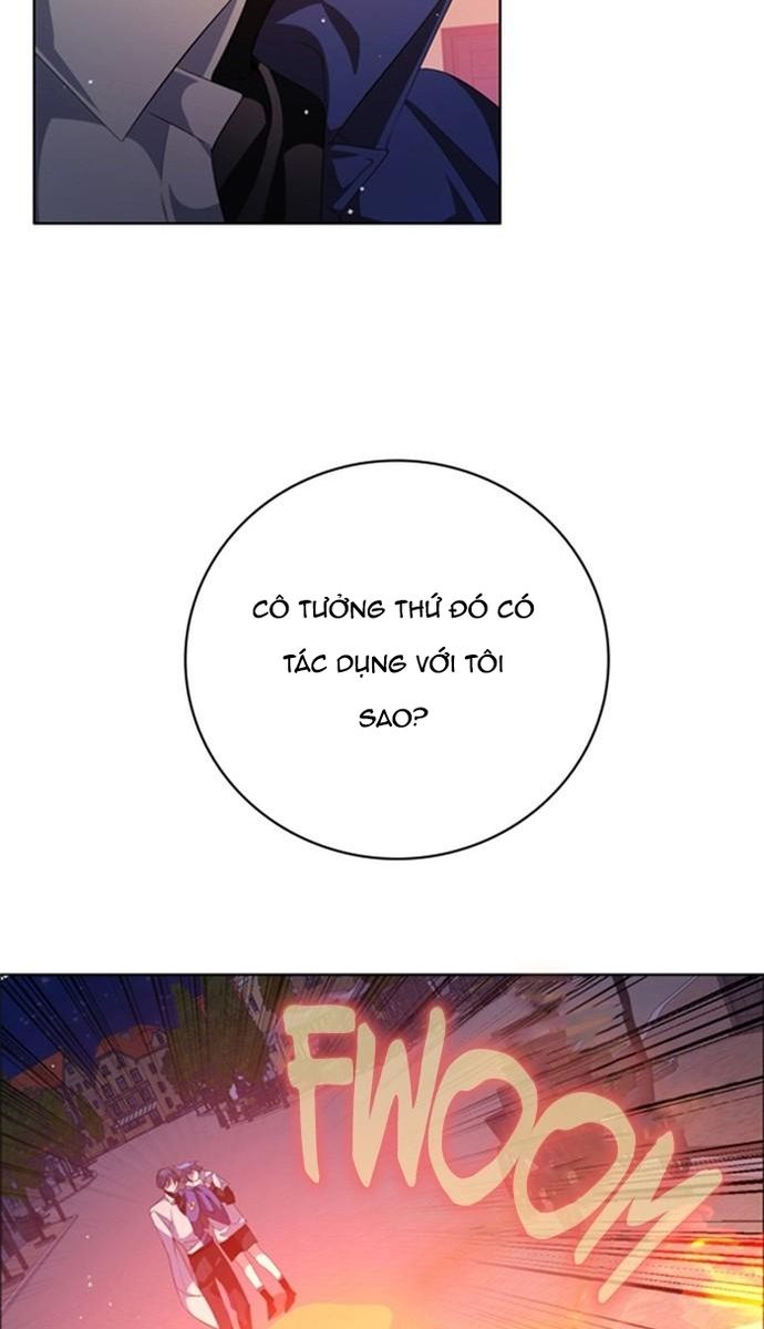 Zero Game - Chương 276
