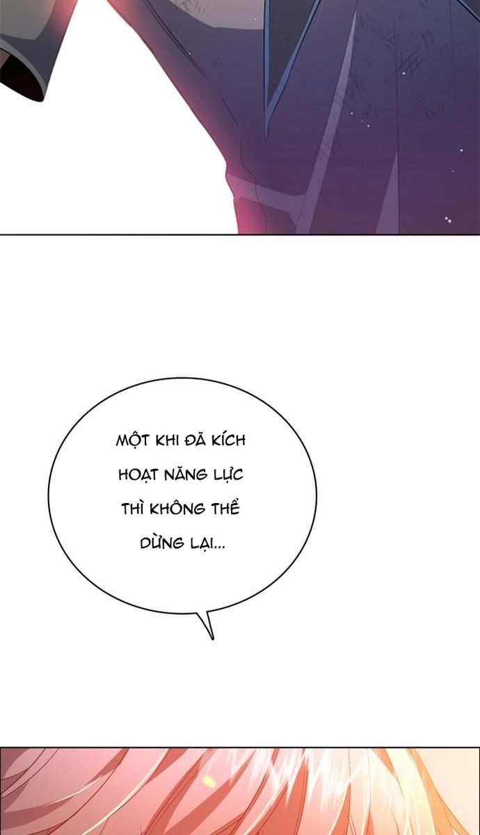 Zero Game - Chương 276