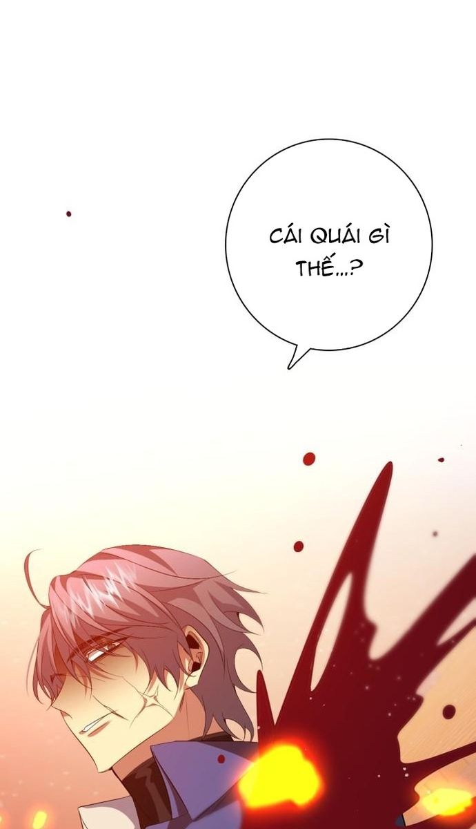 Zero Game - Chương 277
