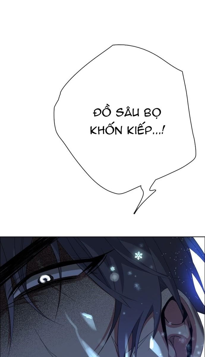 Zero Game - Chương 277