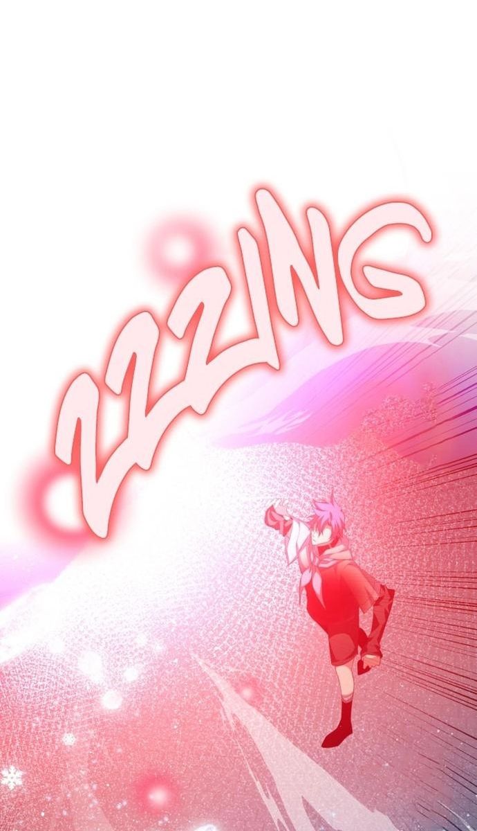 Zero Game - Chương 277
