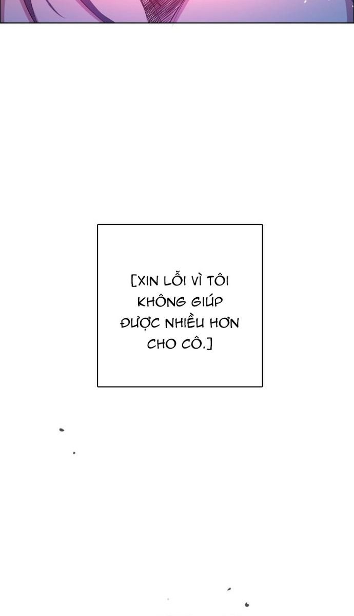 Zero Game - Chương 277