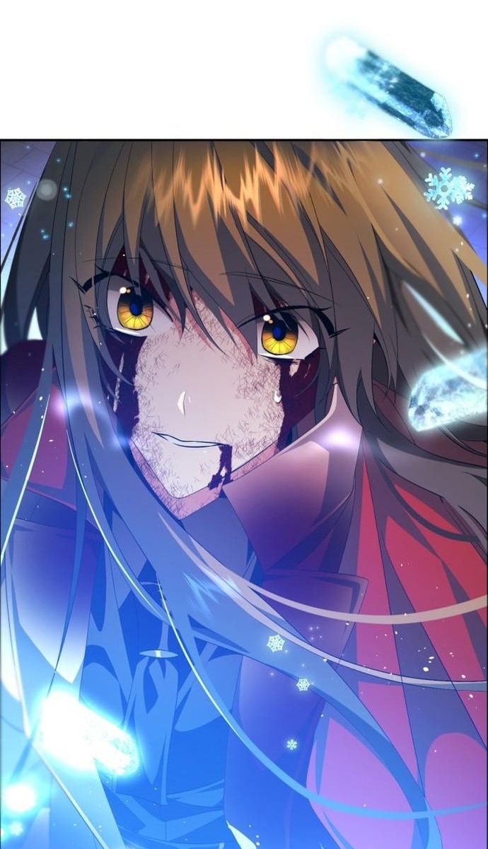 Zero Game - Chương 277