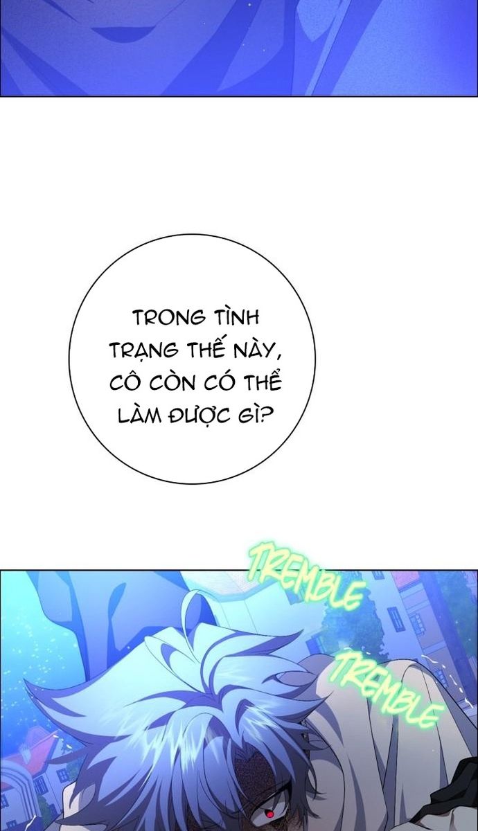 Zero Game - Chương 277