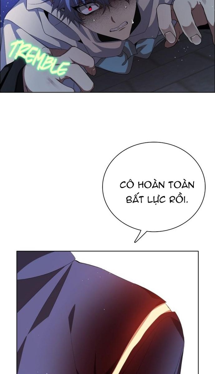 Zero Game - Chương 277