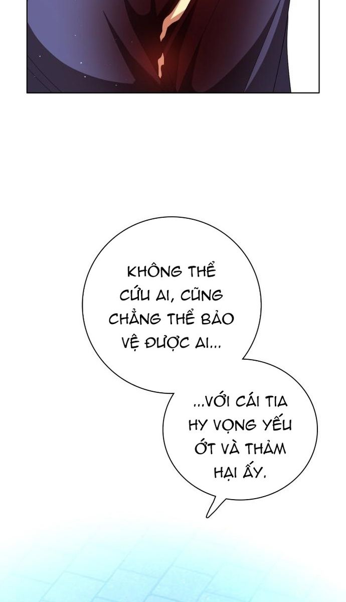 Zero Game - Chương 277
