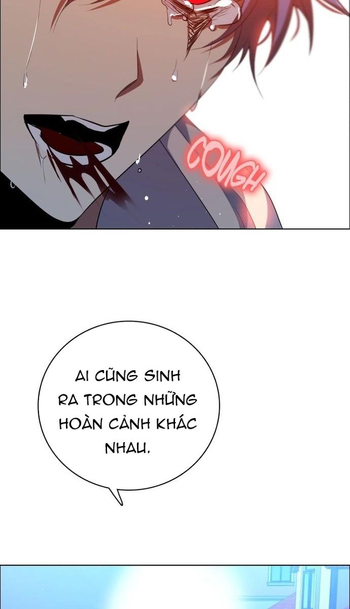 Zero Game - Chương 277