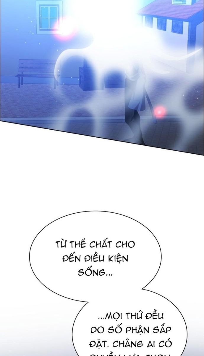Zero Game - Chương 277