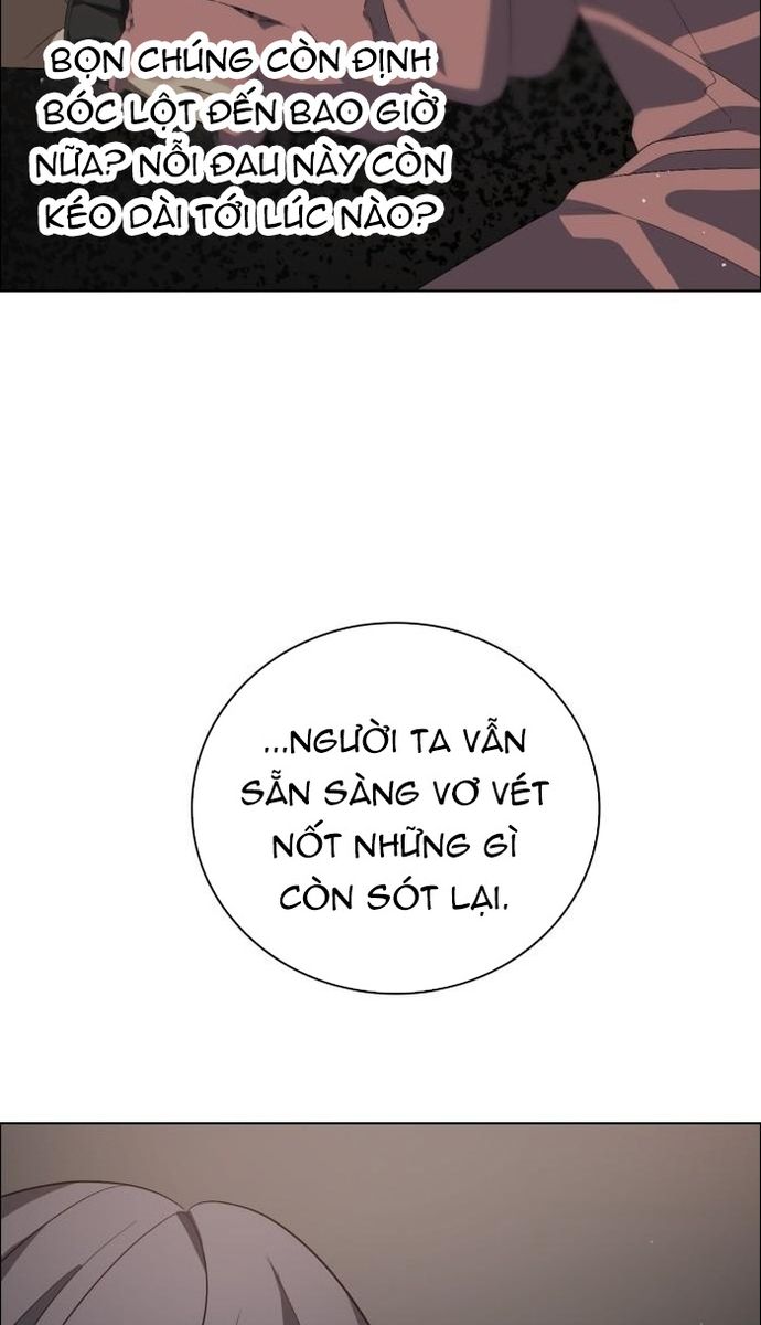 Zero Game - Chương 277